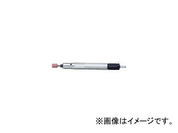UHT ޥ饤 2.34mm MSG24BSN(1432842) JAN4560215170036