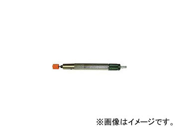 UHT ޥ饤 (ONB) MSG3BSPLUST(2932385) JAN4560215171927