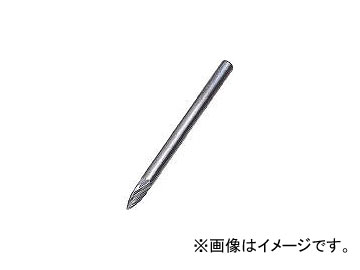 UHT ꡼С 4TBW 3mm 5123(1434446) JAN4560215170715