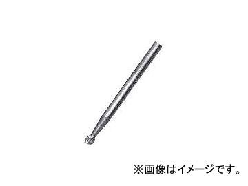 UHT ꡼С 4QBW 3mm 5124(1434454) JAN4560215170722