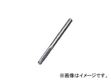 UHT ꡼С 4PBW 3mm 5125(1434462) JAN4560215170739
