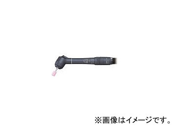 ʥ˥/NAKANISHI Ķ̩ڥ󥷥뷿饤 45륤ѥ륹 NA45400(2961920) JAN4560264421417