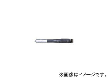 ʥ˥/NAKANISHI Ķ̩ڥ󥷥뷿 ȥ졼ȥѥ륹 NSP601(2932679) JAN4560264421400