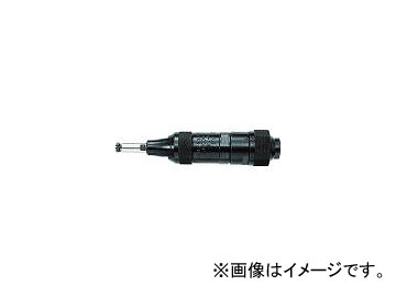  ®٥ӡ饤 FG132(1247689)