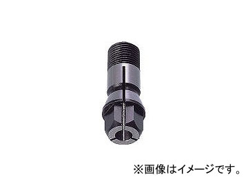 ѡġ/SUPER TOOL 饤ѥå MSK3H(2984326) JAN4967521236089