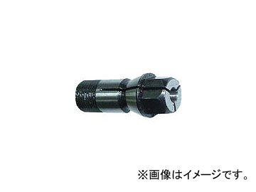 ѡġ/SUPER TOOL 饤ѥå MSK3H2.4(2399555) JAN4967521239004