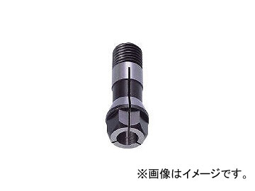 ѡġ/SUPER TOOL 饤ѥå MSK6H(2984334) JAN4967521236768