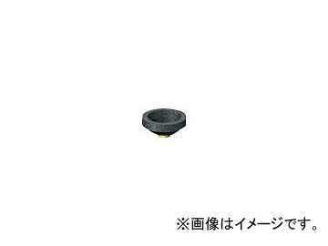ʥ˥/NAKANISHI ѥ륹ü(12 64835(2932717) JAN4560264421455