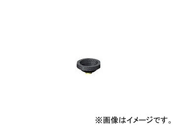 ʥ˥/NAKANISHI ѥ륹ü(12 64836(2932725) JAN4560264421462