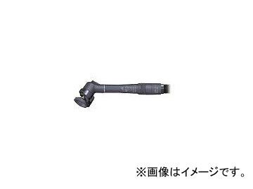 ʥ˥/NAKANISHI Ķ̩ڥ󥷥뷿饤 45륹ѡåȥѥ륹 NA45230(2932784) JAN4560264421431