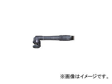 ʥ˥/NAKANISHI Ķ̩ڥ󥷥뷿饤 90륹ѡåȥѥ륹 NA90230(2932695) JAN4560264421424