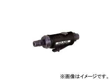 ԡ/SPAIR 饤 SP7200(3530507) JAN4545695000332