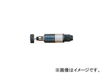 /URYU 饤륿 UG38NS(2116014)