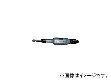 襳/YOKOTA ȥ졼ȥ饤 GS2C(1769324) JAN4582116923184