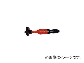 楿/YUTANI ȥ졼ȥ饤귿 HG75GS(2924153) JAN4560134941939