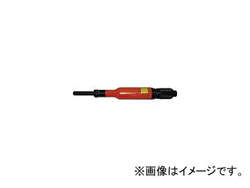楿/YUTANI ȥ졼ȥ饤 åȼ HG75GSC(2924188) JAN4560134942011