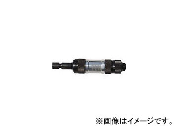 襳/YOKOTA ߥåȥ饤 ӵ MG0AS(3741591) JAN4582116927038