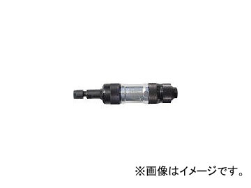 襳/YOKOTA ߥåȥ饤 ӵ MG0AST(3741605) JAN4582116927045