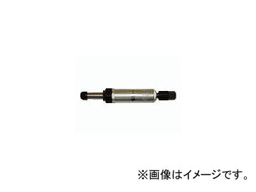 襳/YOKOTA ߥåȥ饤ȥ졼ȷ MG0CS(1769278) JAN4582116923351