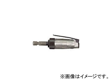 襳/YOKOTA ߥåȥ饤ȥ졼ȷ MG1A(1769294) JAN4582116923368