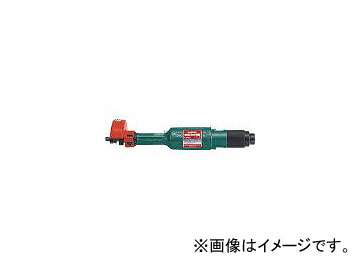 ܥ˥塼ޥå ȥ졼ȥ饤 ʿ 65mm 10053 NHG65D(1660748)