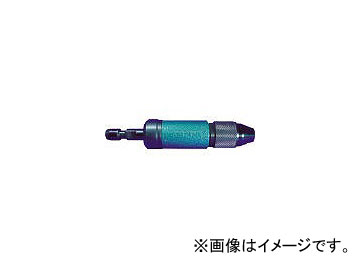 ܥ˥塼ޥå 饤 åץ  Ϸ 15304 RG382A(3366731)