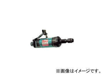 ܥ˥塼ޥå 饤 С  Ϸ 15179 RG383(3319351)