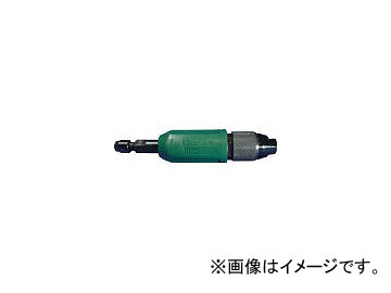 ܥ˥塼ޥå 饤 åץ  15303 RG38CA(3366723)