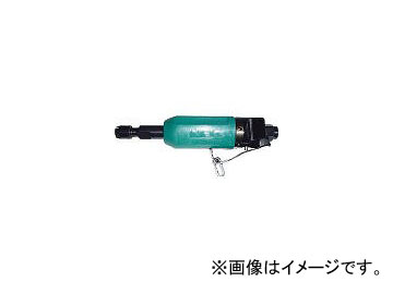 ܥ˥塼ޥå 饤 С  15180 RG38CX(2919508)