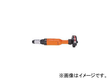  ȥ졼ȥ饤 FG3H1(1247875)