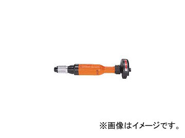  ȥ졼ȥ饤 FG3H2(1249959)