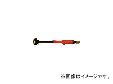  Ĺȥ졼ȥ饤 FG3HL1(1248243)