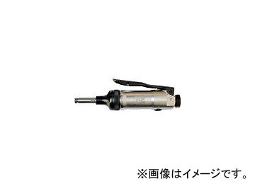 縫/OMI ԥ ȥ졼ȥ 3mm/С OM103LS(3980081) JAN4993452801331