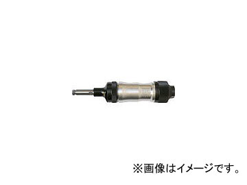 縫/OMI ԥ ȥ졼ȥ 3mm/ OM103RS(3980090) JAN4993452801317