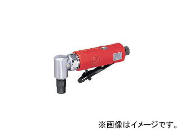 ǻ/SHINANO 饤 SI2005(2970449) JAN4571165780299