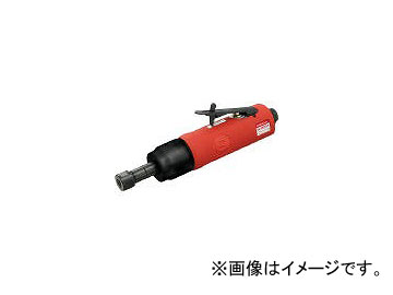 ǻ/SHINANO ϥɥ饤 SI2015A(2925711) JAN4571165780428