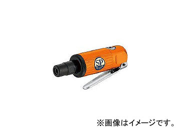 ԡ/SPAIR 饤 SPDG72(2388961) JAN4545695300234