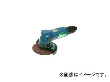 ܥ˥塼ޥå 󥰥륰饤 100mm (Ϸ)15320 NAG400A(3516628)