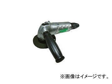 ܥ˥塼ޥå 󥰥륰饤 100mm ĶϷ 15239 NGP100(3448746)