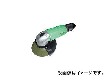 ܥ˥塼ޥå 󥰥륰饤 100mm (Ķ̷)15208 NGS100(2767597)