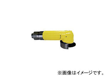 縫/OMI ԥ(󥰥륿) OMA50R(3980120) JAN4993452802505