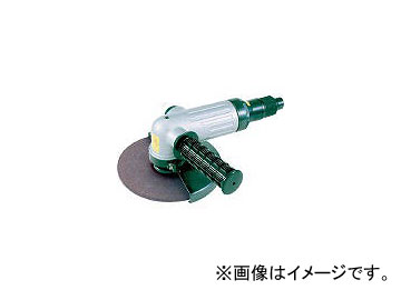 ԡ/SPAIR 󥰥륰饤180mm SP1261G(3321223) JAN4545695000929