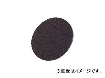 /YANASE ڥåڡѡ 50 180 PET50A9(4029127) JAN4949130116570 10