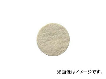 /YANASE ڥåե 50 PET50F(4029135) JAN4949130116631 5