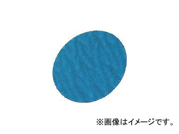 /YANASE ڥåڡѡ륳˥ 50 120 PET50Z7(4029232) JAN4949130116532 10