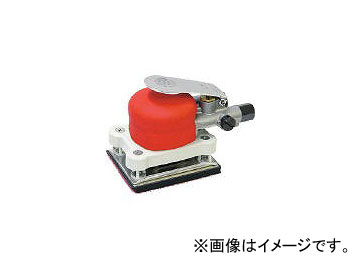 ǻ/SHINANO ӥ륵 SI3001AM(3517055) JAN4571165782071