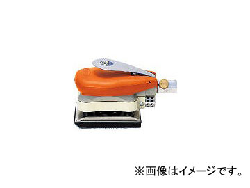 ԡ/SPAIR ӥ륵75110mm SPS32M(2388910) JAN4545695300395