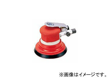 信濃機販/SHINANO ダブルアクションサンダー SI3101M(2550644) JAN