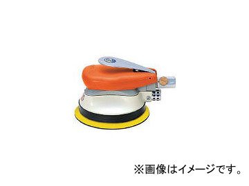 ԡ/SPAIR ֥륢󥵥125mm SPS30M(2388863) JAN4545695300319