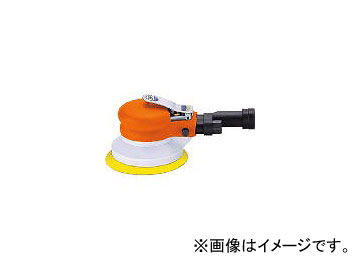 ԡ/SPAIR ֥륢󥵥125mm SPS31M(2388855) JAN4545695300357
